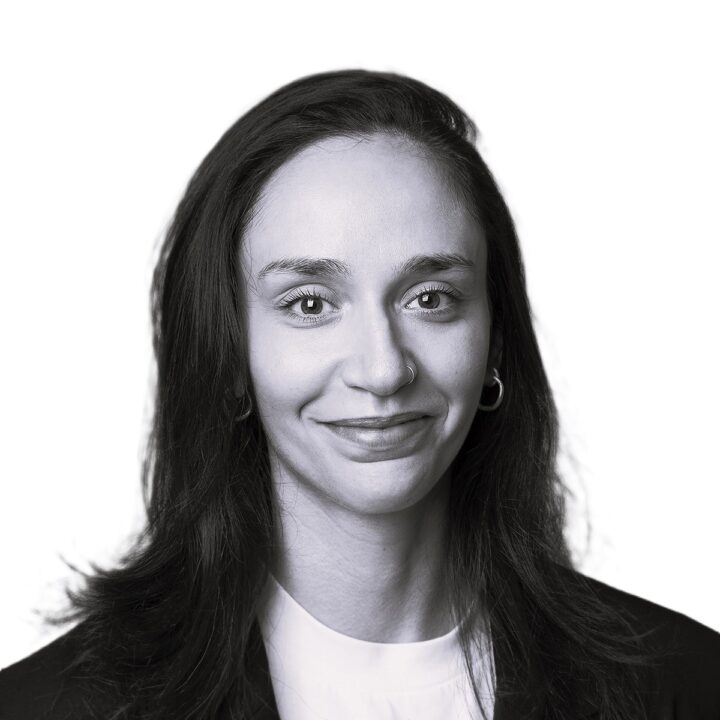 Nawel_LinkedIn_FB_WEBB_sv