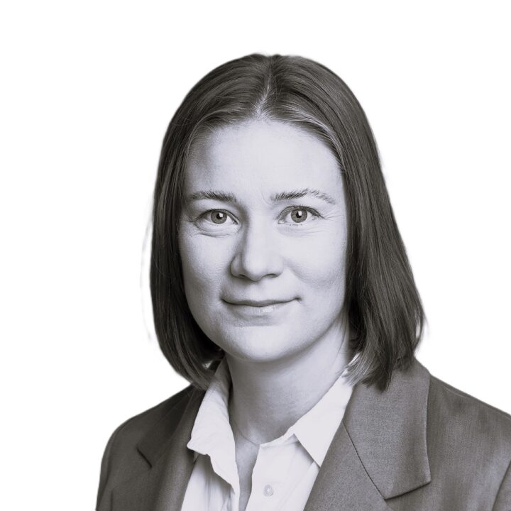 Sofie_Linkrok_LinkedIn_FB_WEBB_