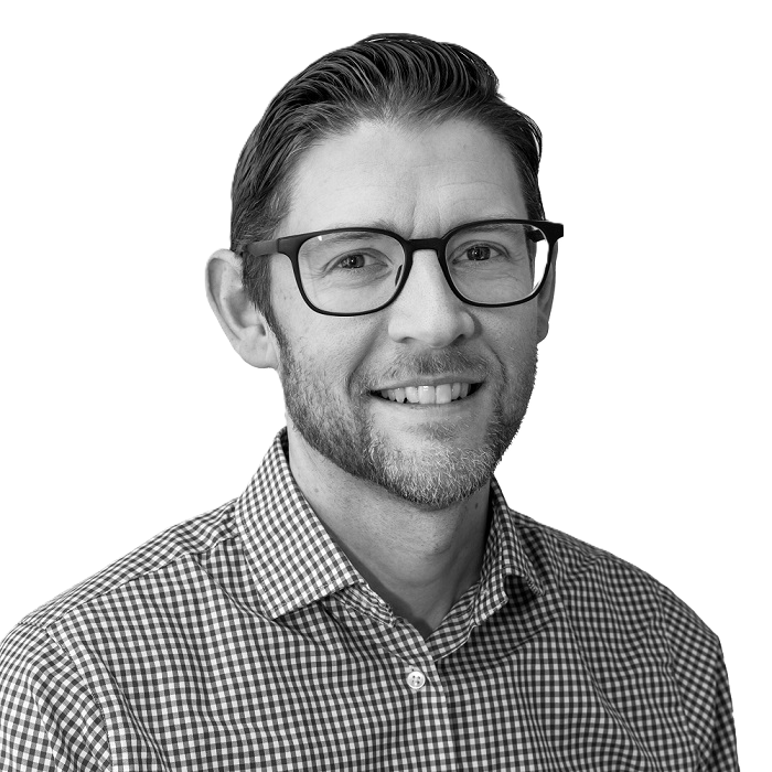 Lars Bolling_svartvit