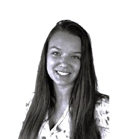 Linda Waara
