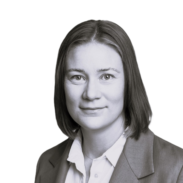 Sofie_Linkrok_LinkedIn_FB_WEBB_