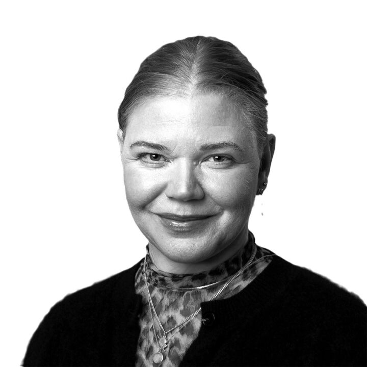 Mia_LinkedIn_FB_WEBB_sv