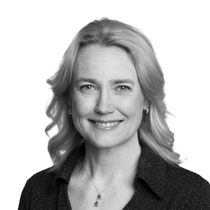 Petra_LinkedIn_FB_WEBB_sv