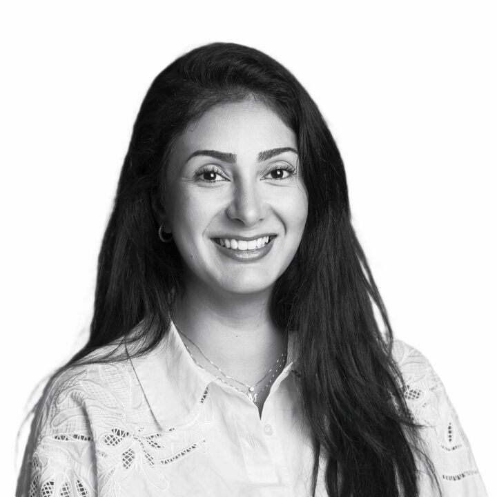 Sandra_Linkedin_zoom_ut_WEBB_