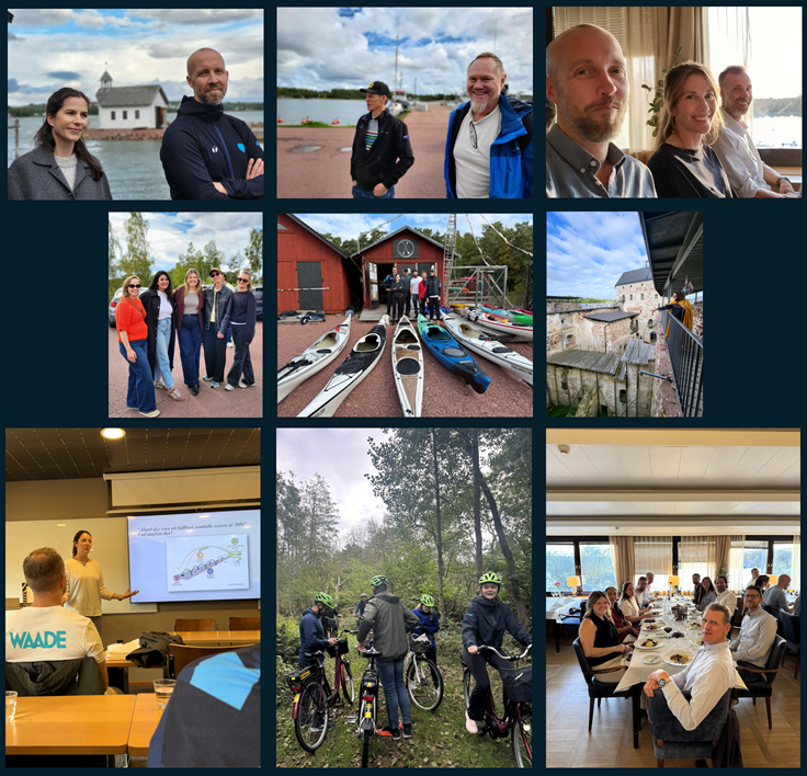 Skärmbild 2026-09-18 174031